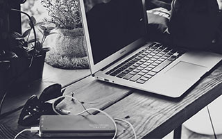 时代天使和隐适美区别，两大牙套品牌对比