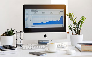 时代天使和隐适美区别，两大牙套品牌对比