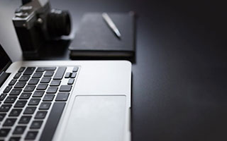 成年人牙齿矫正可能会出现什么问题