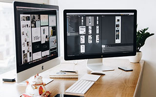 附件为什么会脱落 如何防止附件脱落 