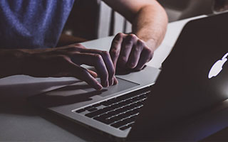 时代天使和隐适美区别，两大牙套品牌对比