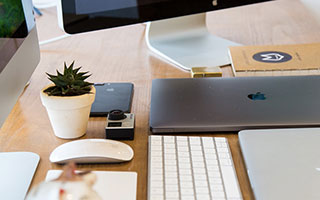 成年人牙齿矫正可能会出现什么问题