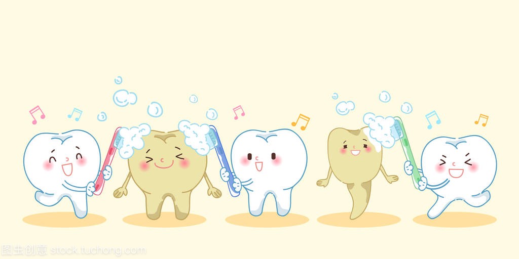 漱口有什么好处 用牙线和牙签剔牙有好处吗