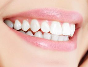 为什么要做牙齿美容 牙科美容的主要方法有哪些