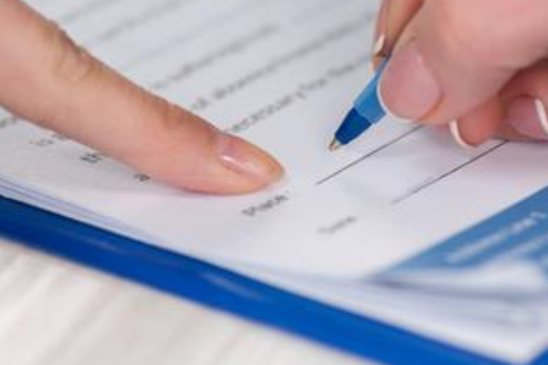 种植牙术前为什么要签手术知情同意书吗 术前同意书是什么样的