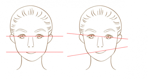 咀嚼对牙颌的发育有什么影响