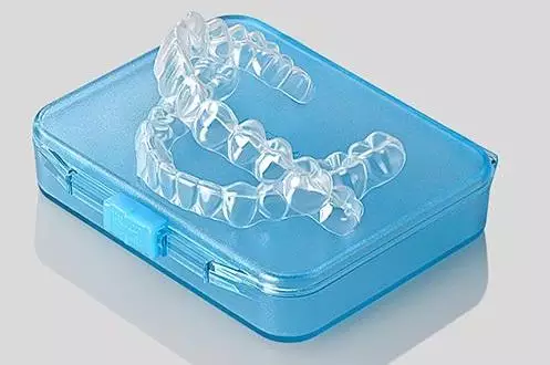 戴矫正器会有什么不适 活动矫正器配戴方法及注意事项有哪些