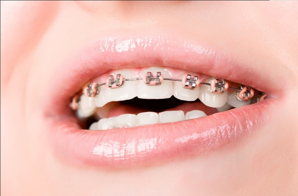 生长发育在正畸学上有什么意义