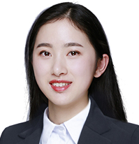董唯吉
