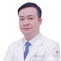 张划