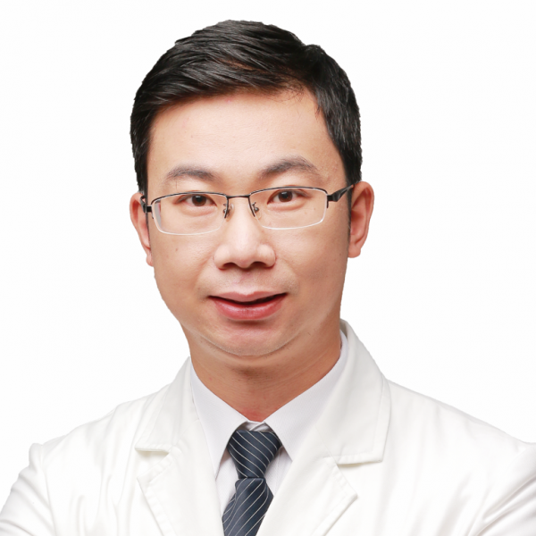 王伟
