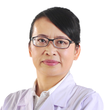  张瑾