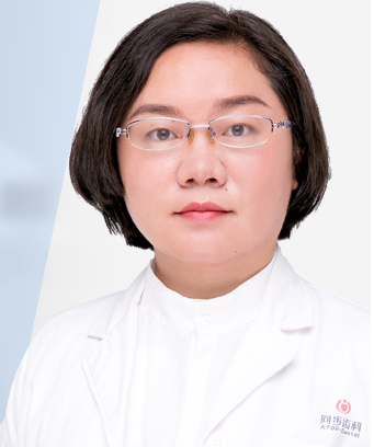 王丽远