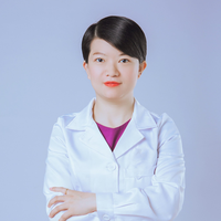 张娅婷