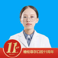 杨阳