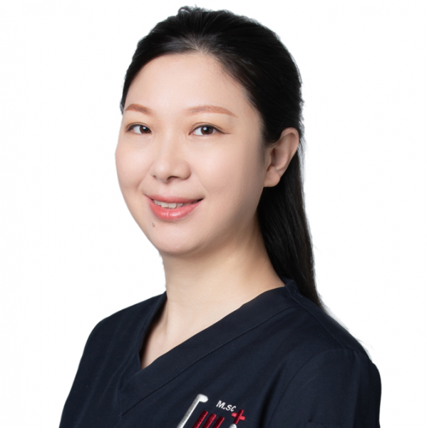 杨颜菁