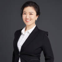  何旭