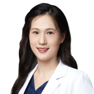 王友文