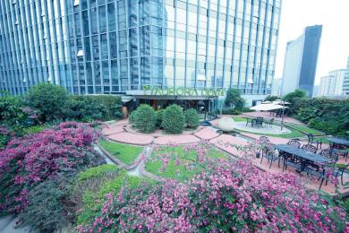 成都极光口腔•种植矫正修复旗舰店(总院)