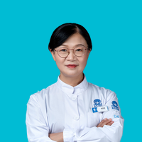 袁本瑶