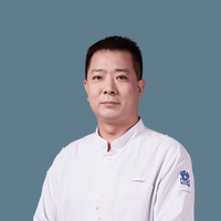  贾永庆