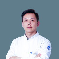  刘元