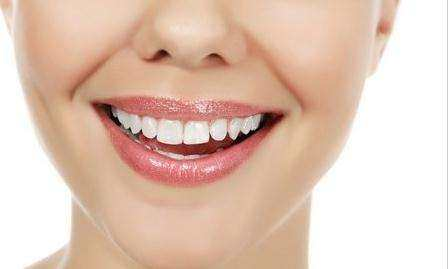 口腔保健为什么如此重要