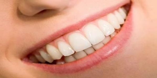 为什么要重视口腔健康的定期检查