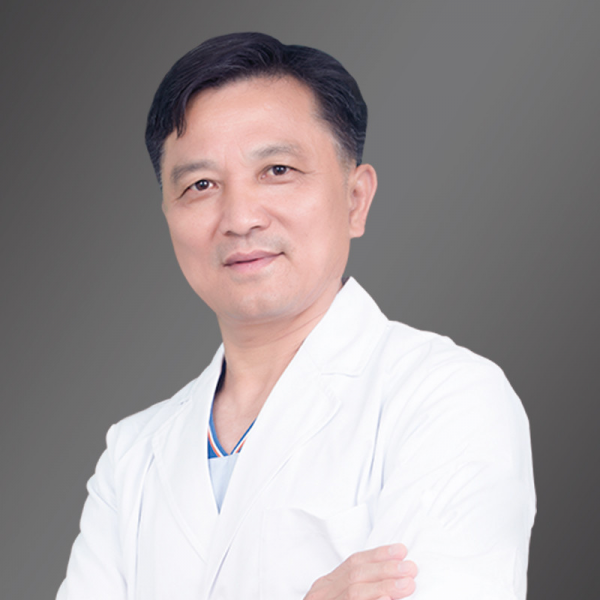 刘恭奇