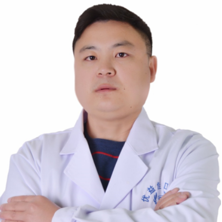 杨丕波