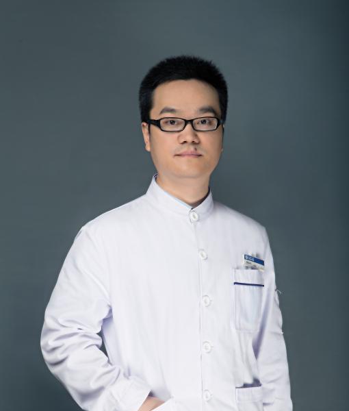 黄联杰