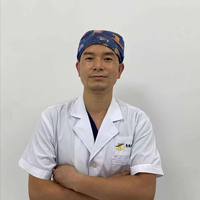 杨青