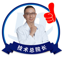 赵鑫