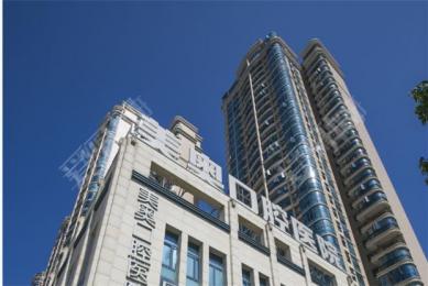 长沙美奥口腔医院(总院)