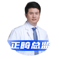 邱小文