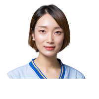 付丽群