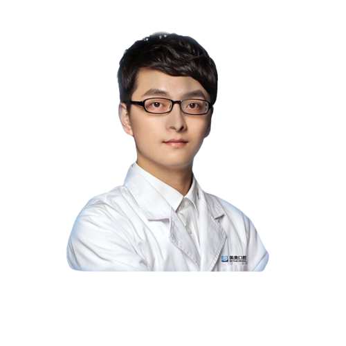 杨小龙