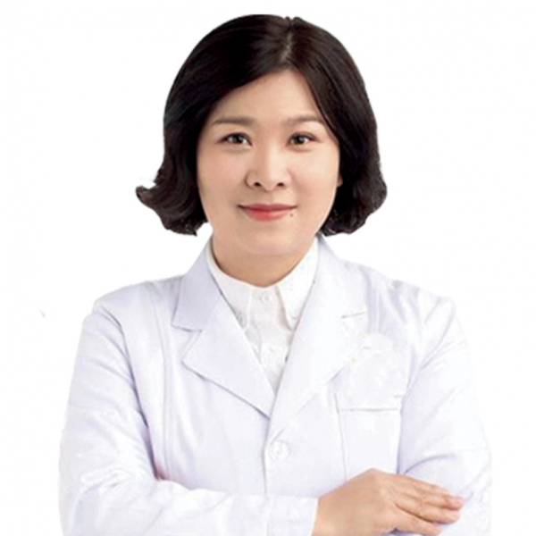 杨素