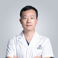  刘宏洲