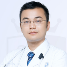 何继帅