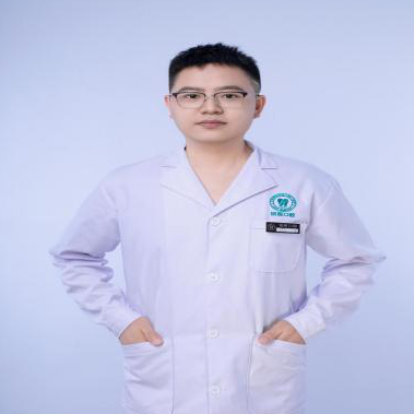 刘章礼