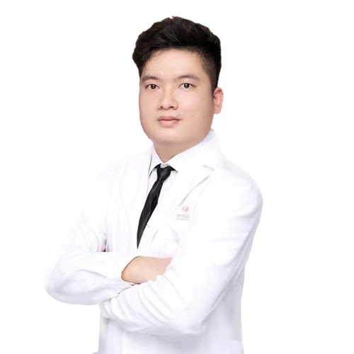  龚毅