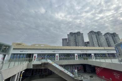 宁波恒美口腔(甬江店)