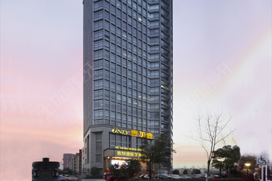 合肥壹加壹医院