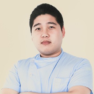  沈贤生