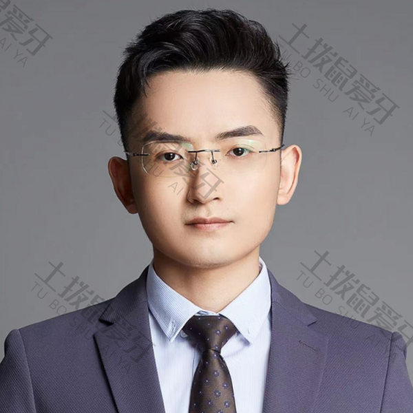  陆小凤