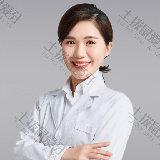  黄灵燕