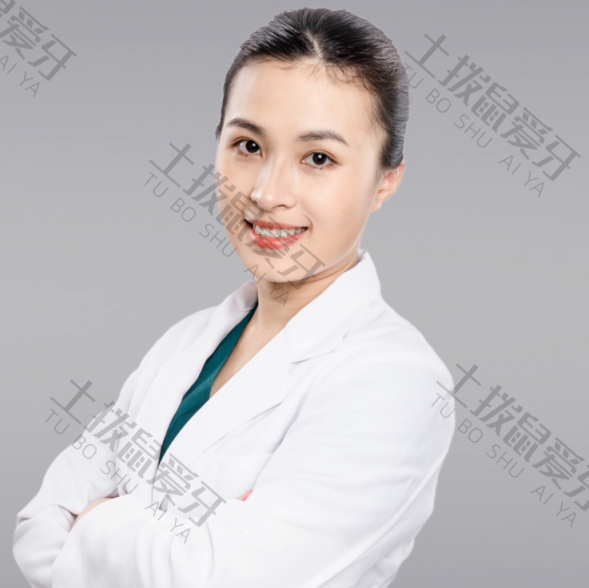 张雅婷
