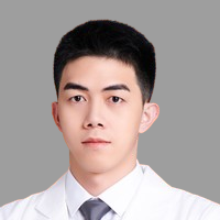 陈毅阳
