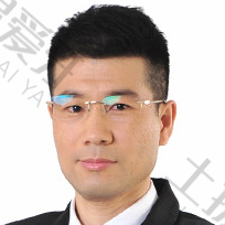  白海军